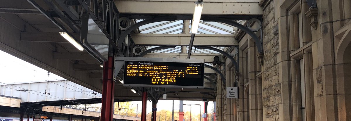 Etiqueta Singletonandsmart Al Twitter - 