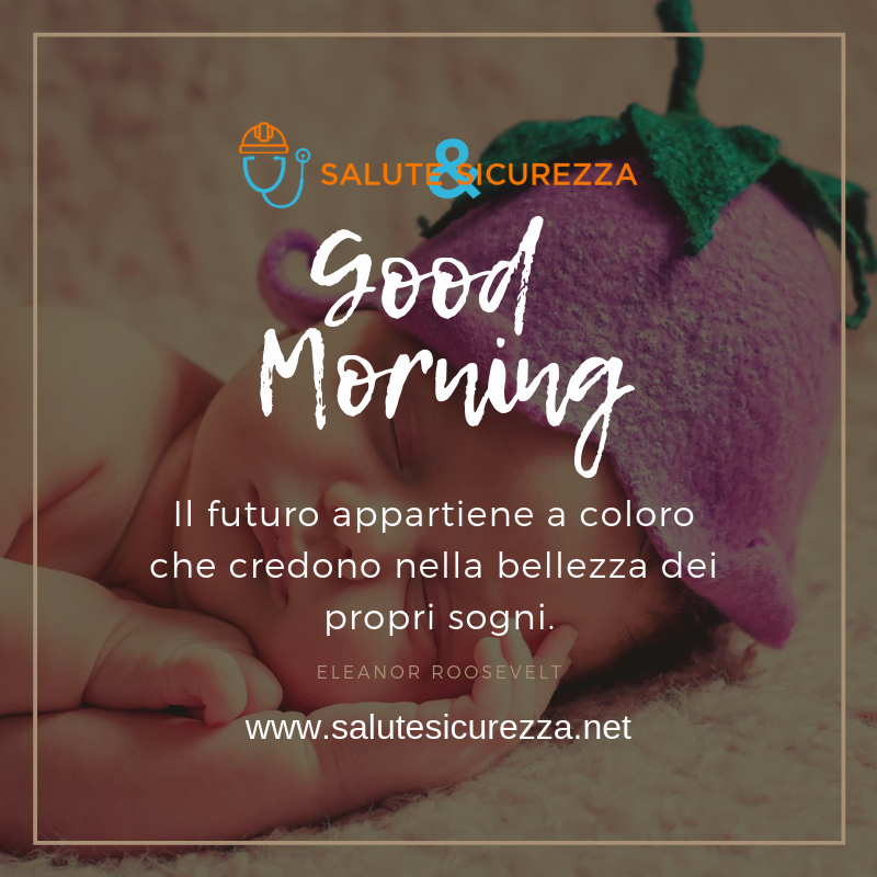 Chopinsky84's tweet photo. #salutesicurezza #salute #sicurezza #medicinadellavoro #valutazionedeirischi #formazione #primosoccorso 
#health #security #occupationalmedicine #riskassesment #training #fistaid #job #work #occupational #workingprogress #working #jobs #lovemyjob https://t.co/0eTEDjrnyX