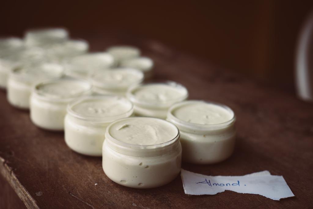 shea_PAB's tweet photo. We have different flavors too
Our shea butter mix comes with Almond, Lavender and Aloe Vera flavors
#Ugbsentrepfair19
@ugbsofficial
#sheapab https://t.co/yzLbhpS38Q