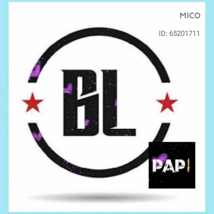 dwiaven's tweet photo. #Mico Hai, kamu! Aku punya sesuatu buat kamu!
https://t.co/LAIS5bsyKO https://t.co/akCOEx85Ql