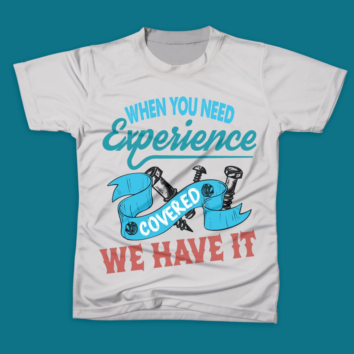 JubaearUIX's tweet photo. Looking t-shirt design for your online business or store or personal use? For contact- jusauix@gmail.com
.
Check out my site in my bio https://t.co/BT5zP06K70 to purchase it
.
#engineering #engineeringtshirt #صباح_الخير #Magic #WednesdayWisdom #JamalCrawford #صباح_الاربعاء #Dirk https://t.co/h0qQONr78A