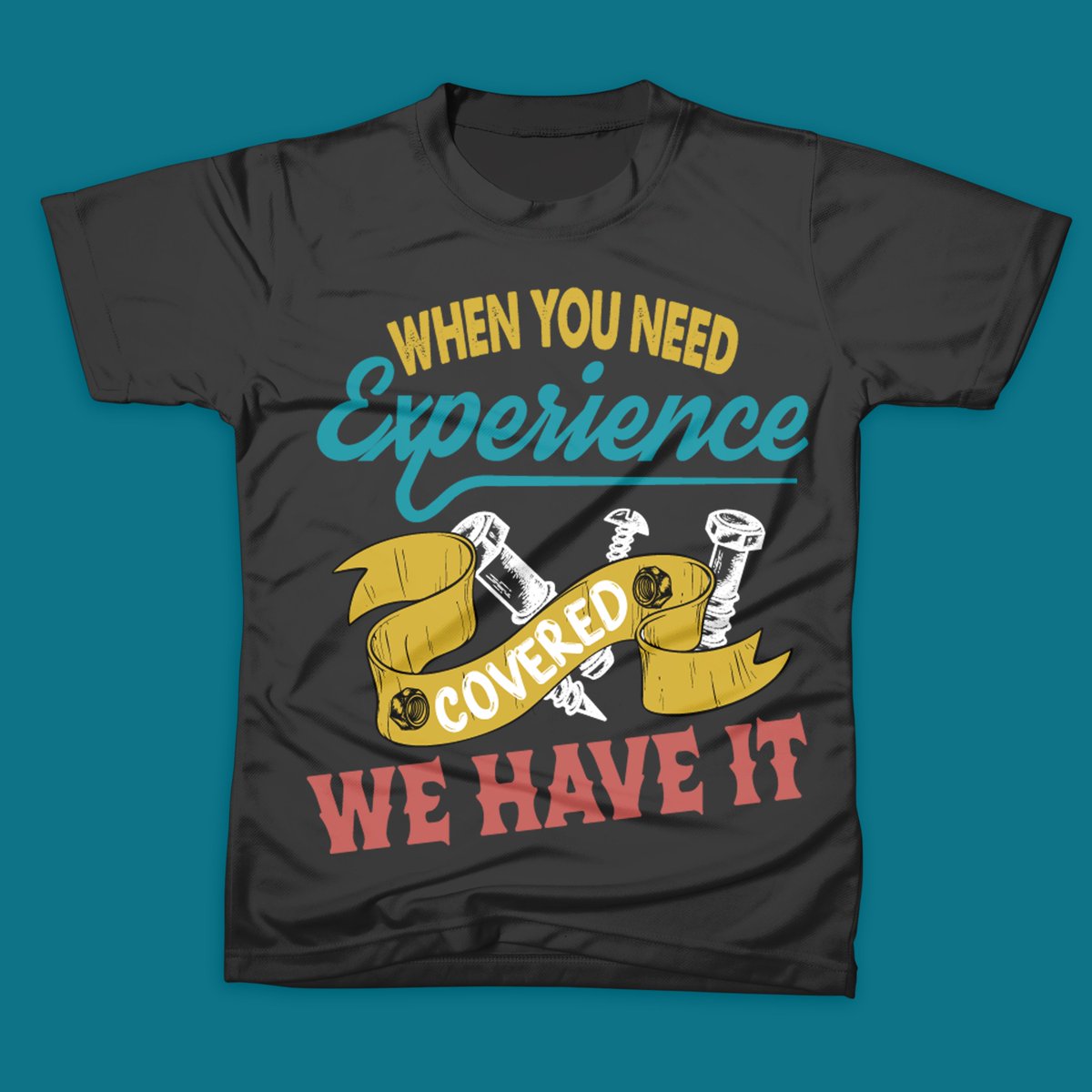 JubaearUIX's tweet photo. Looking t-shirt design for your online business or store or personal use? For contact- jusauix@gmail.com
.
Check out my site in my bio https://t.co/BT5zP06K70 to purchase it
.
#engineering #engineeringtshirt #صباح_الخير #Magic #WednesdayWisdom #JamalCrawford #صباح_الاربعاء #Dirk https://t.co/h0qQONr78A