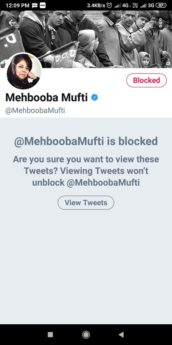 Shyam Chourasiya tweet media