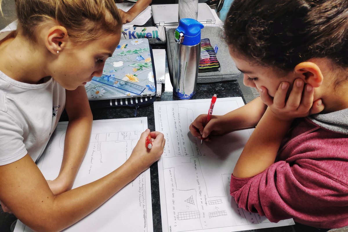 jchumblecrofts's tweet photo. #asb6core students are delving into the #designcycle as part of their civilizations #integratedproject. @ASBIndia @SamanthaPetree #empathise #research #ideate #ngss #STEAM #scienceisawesome #creativity https://t.co/3ZxSkbXFLz