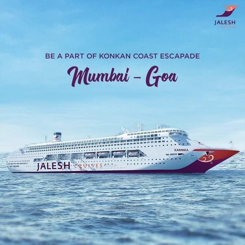 Jalesh Hashtag On Twitter