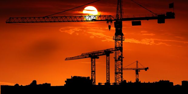 FTravail_BZH's tweet photo. [Lu 🗞] L’intelligence artificielle a fait son entrée dans le BTP : de quelle manière peut-elle impacter le secteur ?
Via @Emploi_Pro 
👉 https://t.co/q6W9DjkaRk 
#TransfoNum #BTP https://t.co/bTL63IoIHh