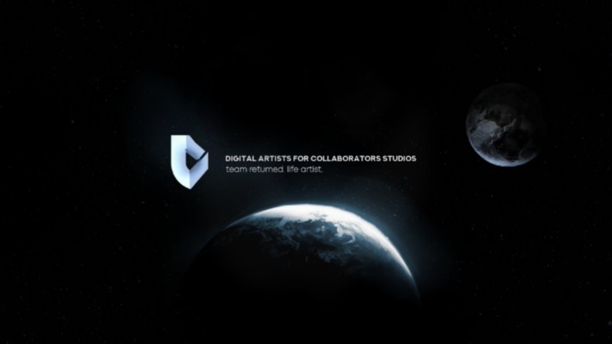 𝗗𝗔𝗜𝗖 tweet media