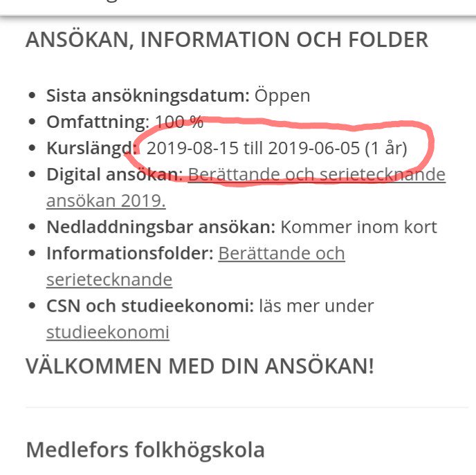 KynOfTheNorth's tweet photo. Öööh, va?! #HowDoesThatEvenWork https://t.co/X2yQrEMbzg