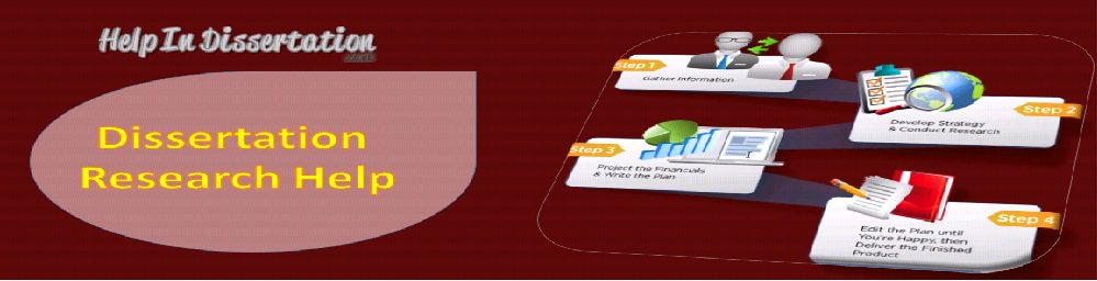 tutorsforPhD's tweet image. Highly capable, experienced, qualified, expert and resourceful tutors or lecturers are available to provide dissertation guidance to the students.
For more info visit here helpindissertation.co.uk/Dissertation-H…

Call at@ +442032897305

#dissertationhelponline #dissertationhelpservice