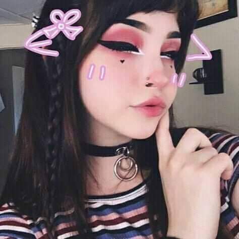 Никита(Никита) (@nn45626163) on Twitter photo 