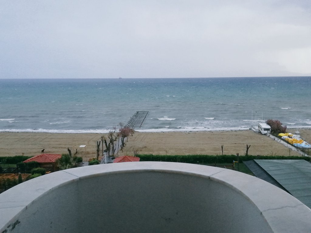 Koko Kokomoba71 Twitter