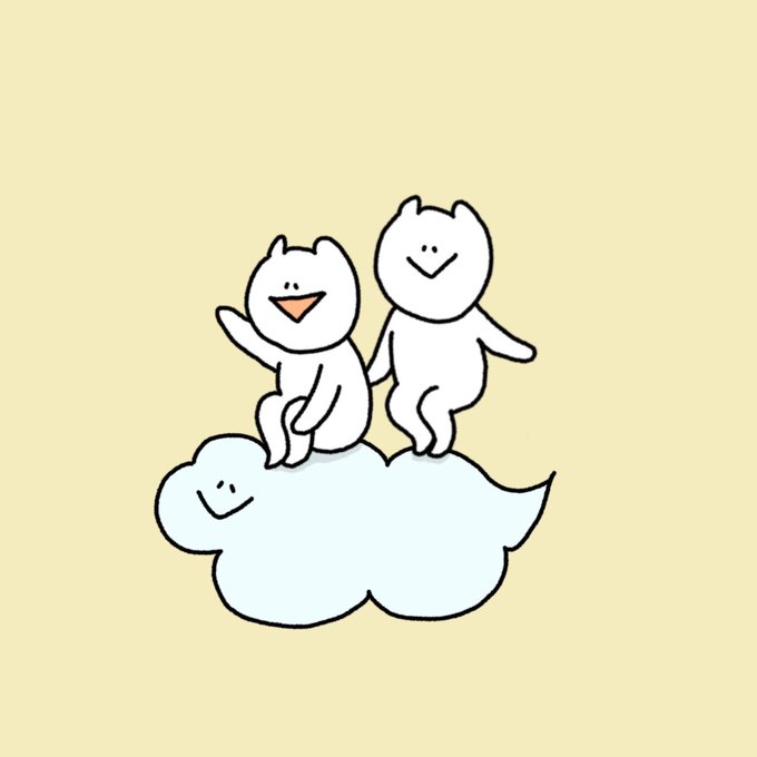 くーもさんのtwitterイラスト検索結果 古い順 くーもさんのtwitterイラスト検索結果 古い順
