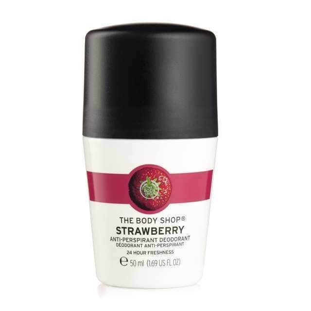 cutiefarts's tweet photo. -try using scented soaps or deodorant, my favourite are the bodyshop ones as they don’t feel harsh on skin and they have so many amazing scents https://t.co/nJvnKni5NZ