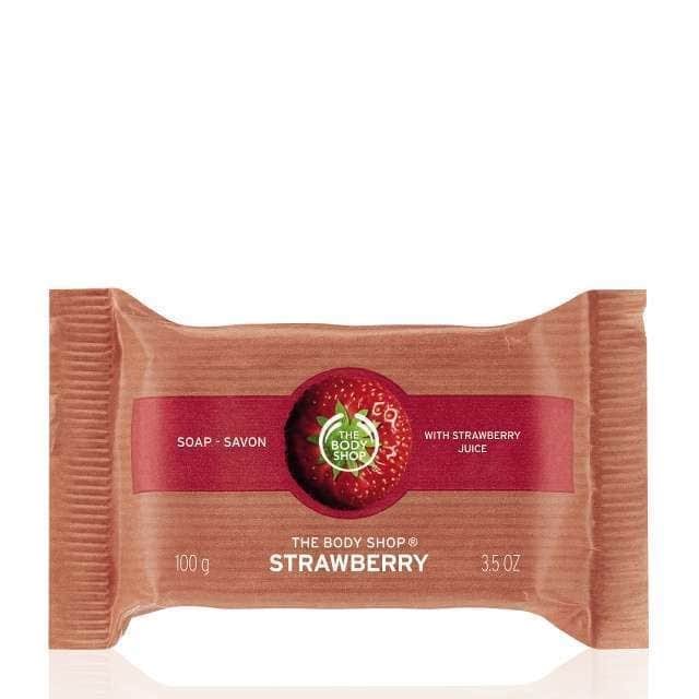 cutiefarts's tweet photo. -try using scented soaps or deodorant, my favourite are the bodyshop ones as they don’t feel harsh on skin and they have so many amazing scents https://t.co/nJvnKni5NZ