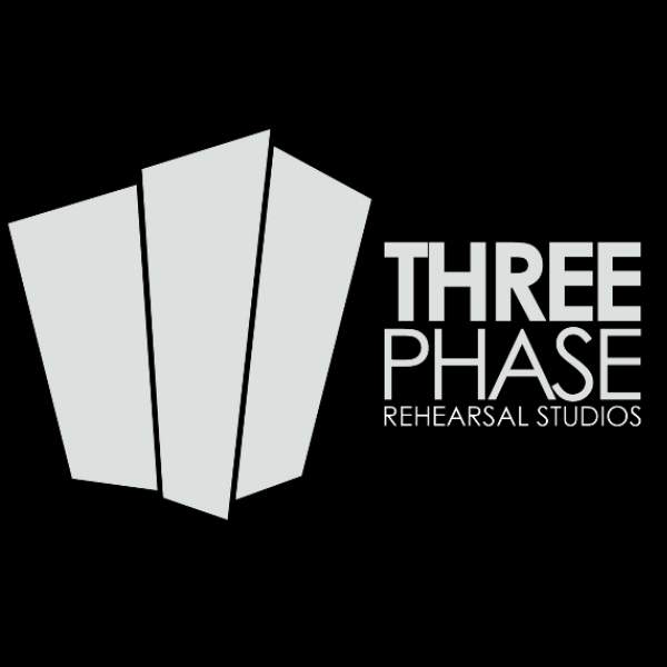 Shout out to our awesome Rehearsal Studio Discount Partners! ICYMI, Music Victoria members can access rehearsal discounts at <a href="/BakehouseStudio/">Bakehouse Studios</a>, <a href="/Wick_Studios/">Wick Studios</a>, <a href="/kindredstudios/">Kindred Studios</a> &amp; Three Phase Studios!
Sign up or renew to reap the benefits: musicvictoria.com.au/membership-typ…