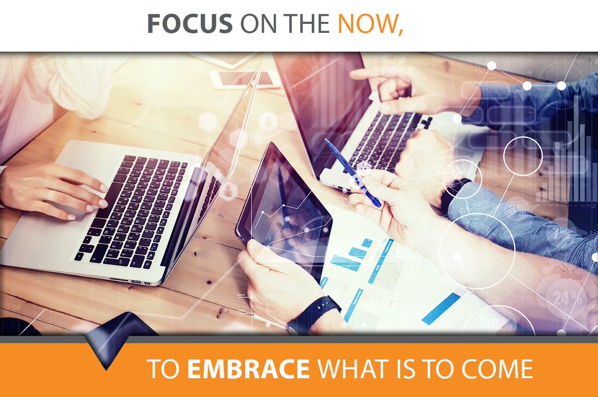 Ukuvuma's tweet image. When it comes to IT Support, the unfortunate reputation of problems, user disruption and downtime is the norm many companies have come to expect. Ukuvuma Solutions will change your opinion on this and keep your business ahead of the competition - bit.ly/2MLsDNN