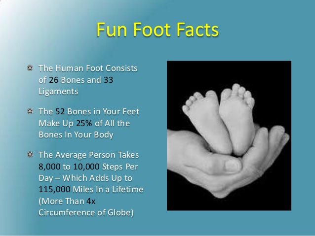 Let’s have some #wednesdaywisdom 
#FootHealthAwarenessMonth  #feet #foothealthpractitioner #Chichester #bognor #eastwittering #westwittering #birdham #bracklesham #Bosham #FootHealthAwarenessMonth #chiropodist #podiatry #lookafteryourfeet #footcare #toenails
