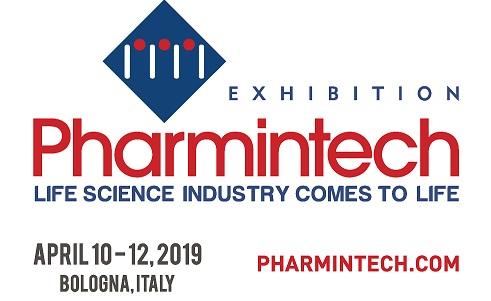 Albasystem's tweet photo. 📌 Dal 10 al 12 #aprile siamo presenti alla #fiera internazionale #Pharmintech a #Bologna per presentare all’#industria #farmaceutica le novità tecnologiche del settore energetico:
➡️ il sistema energetico brevettato #ASPECINDUSTRY e il #cogeneratore intelligente #ASPECGEN. https://t.co/q8ABThYqHl