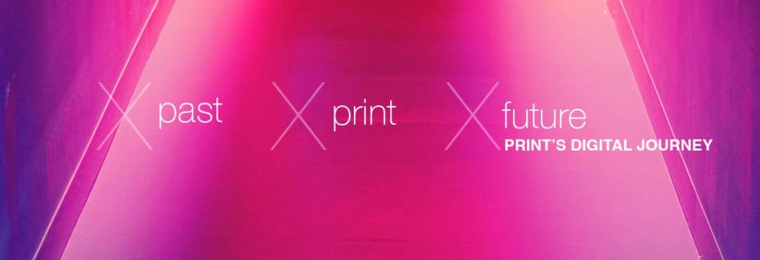 Xeikon's tweet photo. Xeikon Celebrated 30-year anniversary & over the last year, in a series of articles on the #PastPrintFuture-blog, industry experts @laurelbrunner & @edboogaard have been chronicling the 25-year history of #digitalprinting https://t.co/55OP32dqXb https://t.co/HiDRo1ks96