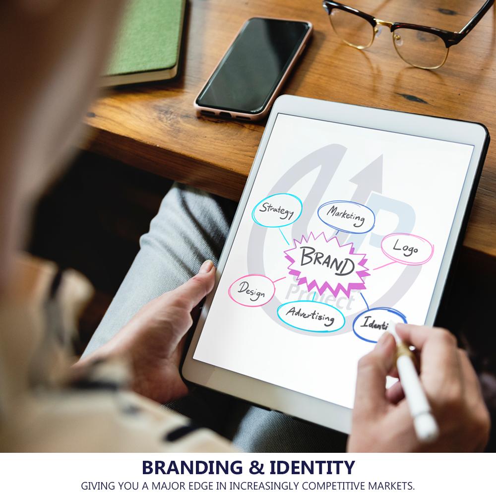 UPsarl's tweet photo. You can find Branding &amp; Identity service at UP!

Call us on:
☎ 01 889 810 📱79 196 111
🌏 https://t.co/ScXXunixMk
#SocialMedia #DigitalMarketing #Instagram #Facebook #Twitter #Linkedin #Youtube #Snapchat #Agency #Identity https://t.co/tFeLN4nmM3