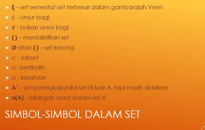 matheorlab's tweet photo. Matematik | Mathematics | Set
#spm #math #MM #mathematics #matematik #matmod #matematikmoden #matheorlab #fighting #exam #test #notaspm #set https://t.co/wVeF11HKI5