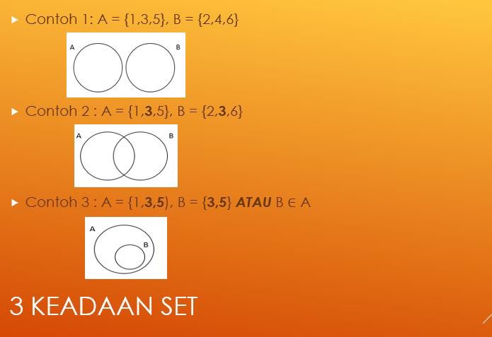 matheorlab's tweet photo. Matematik | Mathematics | Set
#spm #math #MM #mathematics #matematik #matmod #matematikmoden #matheorlab #fighting #exam #test #notaspm #set https://t.co/wVeF11HKI5