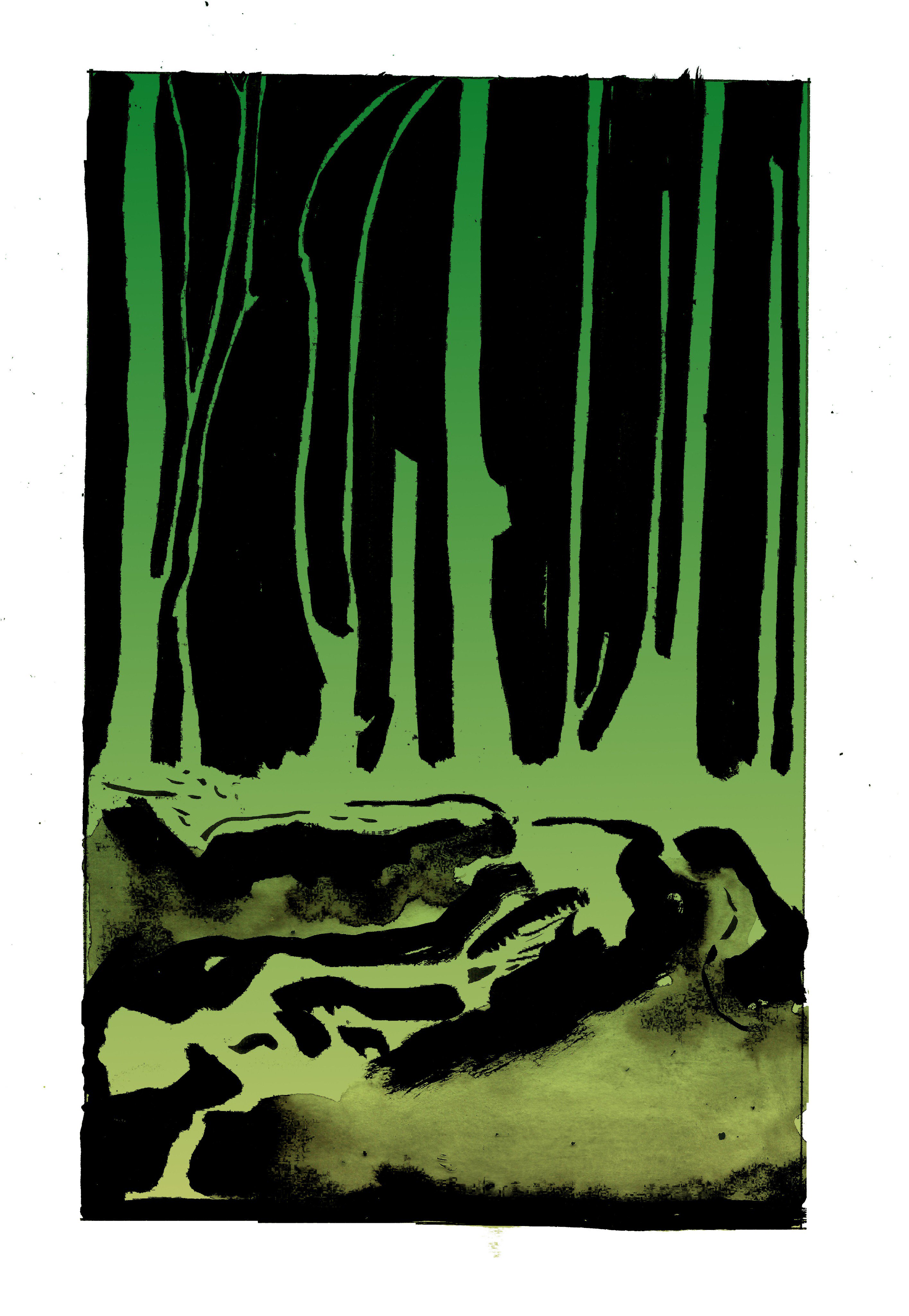 Maxim Peter Griffin on Twitter "https//t.co/vSJn9c2DNX" / Twitter