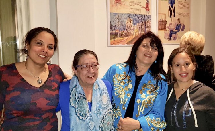 nohabazMD tweet media