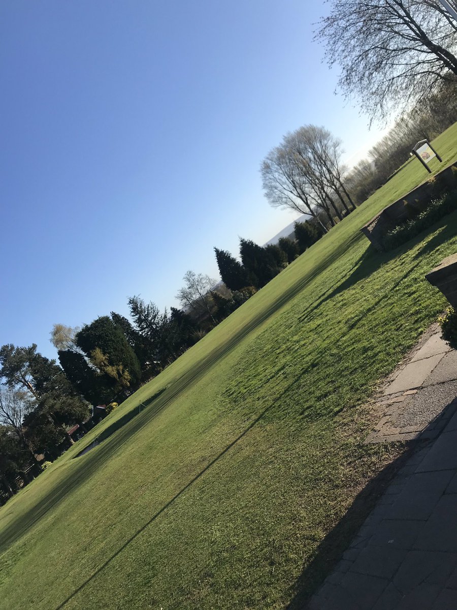 Good morning from <a href="/shoutnetwork/">Shout Network</a> #bolton #earlybird