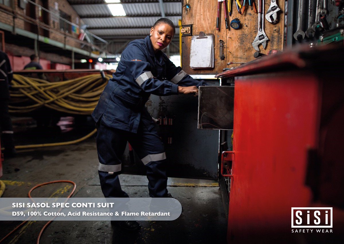 _ArriveAlive's tweet photo. Opinion piece: Holistic approach needed to close mining gender gap
https://t.co/nDIafXK1Nc #ArriveAlive #GenderGap #EvolutionPR https://t.co/NA85xHPT7h