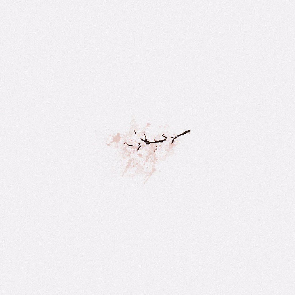 divinaguujii's tweet photo. ⠀
                   ››╱ さくら恋
                    ──────
                              ✿

                    ⌜ 𝖶𝗁𝖺𝗍’𝗌 𝙮𝙤𝙪𝙧𝙨
                   𝗐𝗂𝗅𝗅 𝙛𝙞𝙣𝙙 𝗂𝗍𝗌 𝗐𝖺𝗒
                          𝗍𝗈 𝙮𝙤𝙪. ⌟ https://t.co/4fTppFVBQd