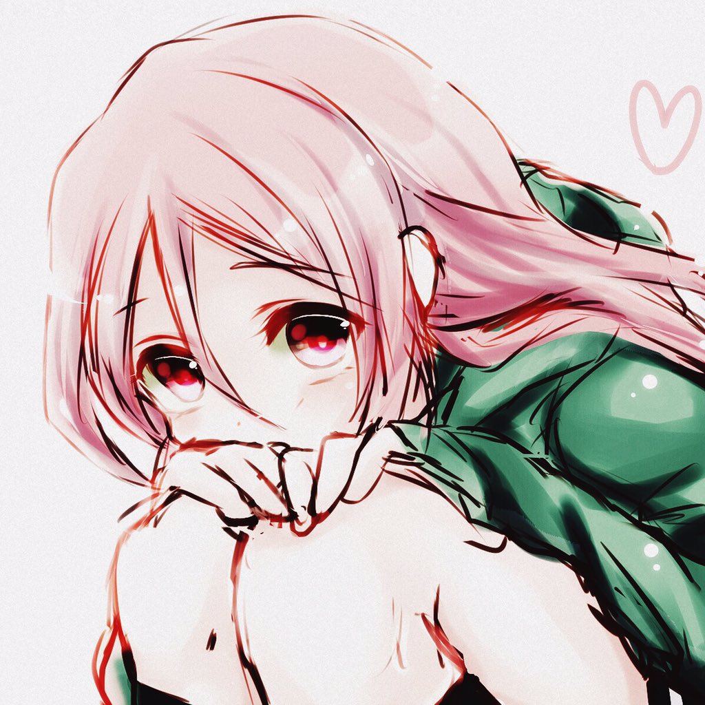 divinaguujii's tweet photo. ⠀
                   ››╱ さくら恋
                    ──────
                              ✿

                    ⌜ 𝖶𝗁𝖺𝗍’𝗌 𝙮𝙤𝙪𝙧𝙨
                   𝗐𝗂𝗅𝗅 𝙛𝙞𝙣𝙙 𝗂𝗍𝗌 𝗐𝖺𝗒
                          𝗍𝗈 𝙮𝙤𝙪. ⌟ https://t.co/4fTppFVBQd