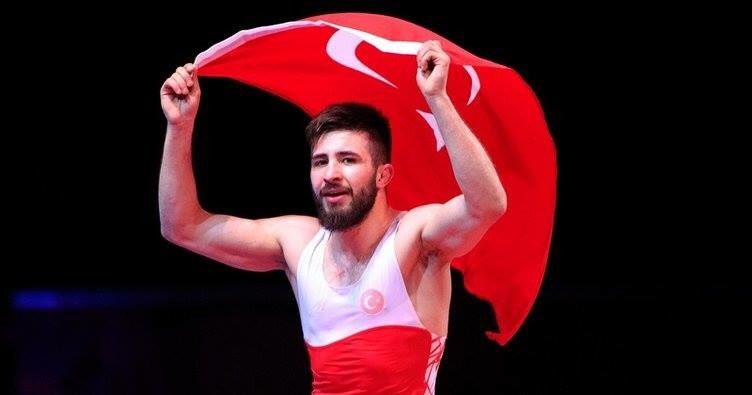 Osman Gürün