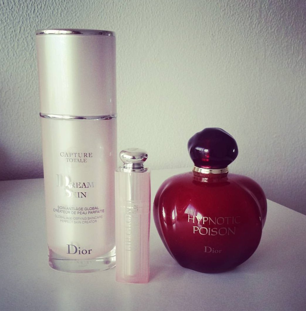 Ben sustum en sevdiğim 3'lü konuşsun🤭

Huzurlu Sabahlar 🙋‍♀️