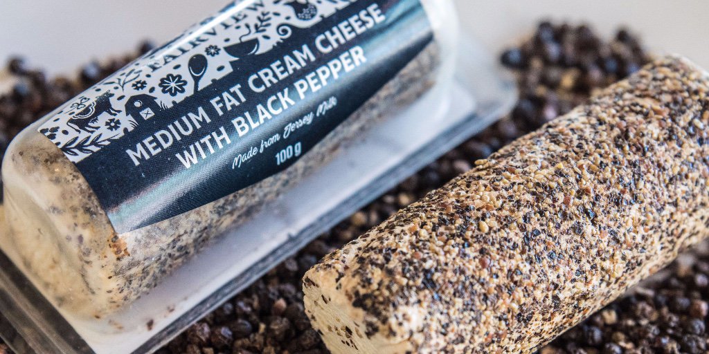 Fairview Wine&Cheese tweet media