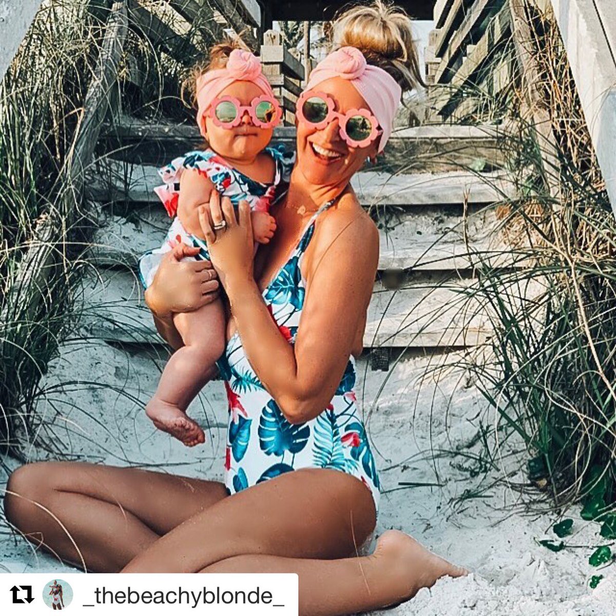 30a_on's tweet photo. We slay on 30A #slay #slayon30a #30agetaway #30aalldamnday #30ablogger #30ahomeaway #30atribe #sunnysouthwalton #style #beachstyle #Fashionista #dayson30a #localslove30a #noplacelike30a https://t.co/1V67IoIE3F