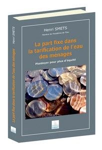 Editions Johanet tweet media