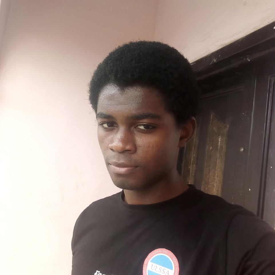 daniel_eliand's tweet image. Freedom, #unilag #singersongwriter  #JoyceTeaching