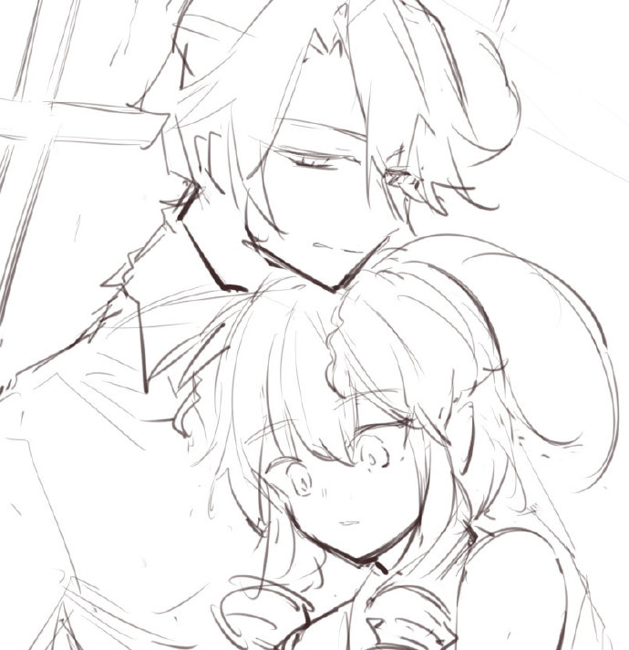 miaomiao (@Ioser17) / Posts / X