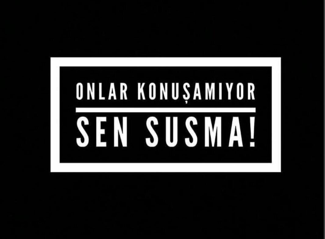 metinfeyzioglu's tweet photo. Hayvan hakları kanunu bir an önce çıkmalı.  Bu acımasızlıkları yapanlar en ağır şekilde cezalandırılmalı. Bunu hayvana yapan katil kişilikliler, çocukların da ırzına geçer, kadınları da öldürür.  Hayvan hakkını korumayan, insan hakkını hiç koruyamaz. #BatıkentteKatliamVar https://t.co/Oz5mTsIK2s
