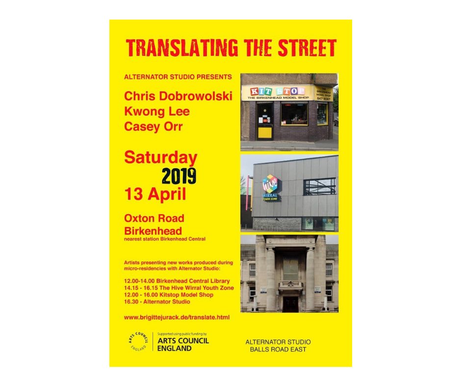 WirralLibraries's tweet photo. This Saturday (13th April) come along to Birkenhead Library 12-2pm for some lovely food inspired by the local community

Also cooking demonstration videos from our amazing neighbours and we shall shortly be adding a special collection of cookery books 

All welcome  FREE 👍 https://t.co/Slhc9CSehj