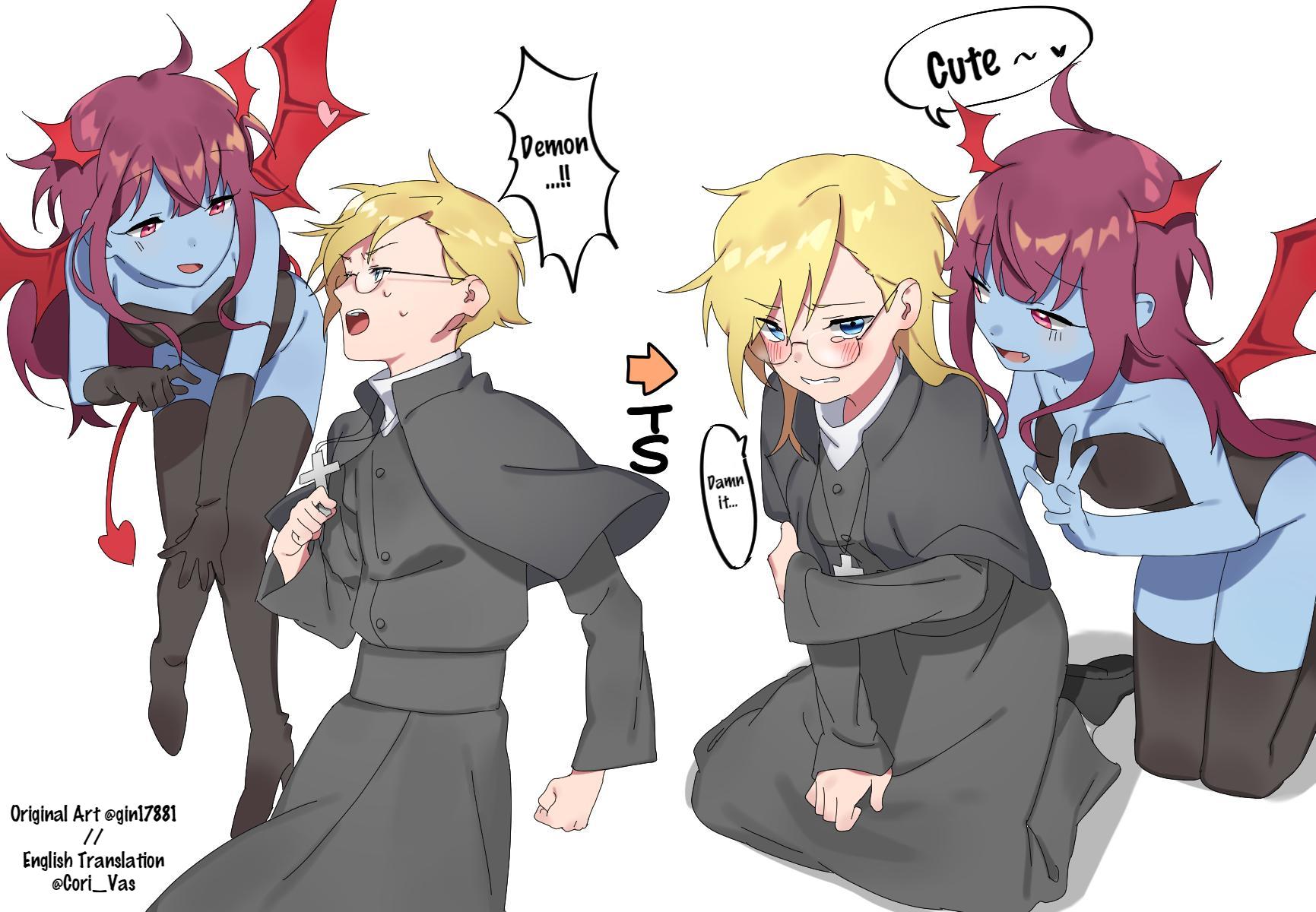 Corivas [コリバス] on X: @gin17881 Quick english translation!  t.coOtEs7mW6YT  X