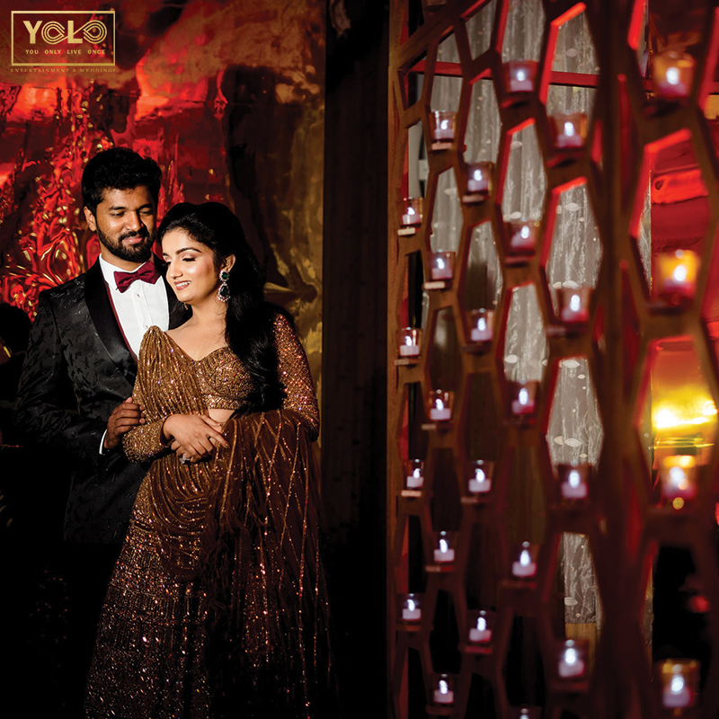 Magic Moments ✨ 
Reminiscing on all of the romantic details from Priyanka & Vinay's reception!

#YOLO #YOLOEntertainment #YOLOEvents #Weddings #Events #LuxuryWedding #DestinationWedding #Hospitality #BigFatIndianWedding #Decor #Themes #Invites #LifestyleWedding #WeddingPlanner