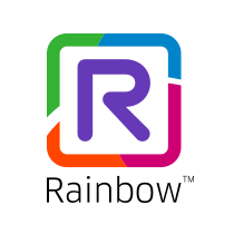 It’s true we’ve joined forces with ALE to bring you a series of awesome webinars with Gift Cards to be won! Sign up early to spend a little extra this Easter and learn how #Rainbow <a href="/ALUEnterprise/">Alcatel-Lucent Enterprise</a> can help you get connected! bit.ly/2D8CcnZ