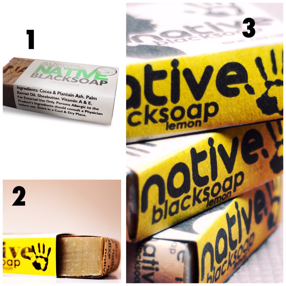 NativeProducts's tweet photo. 🎶started from the bottom now we here. started from the bottom now the whole team here here...🎶
We’ll like to use this post to #thank everyone who has helped us #grow. #thankyou to our #vendors and #distributors  @melcomghana @shopnsavegh @theshopaccra ChinaMall, Evergreen Tema https://t.co/BYOR80zEtW