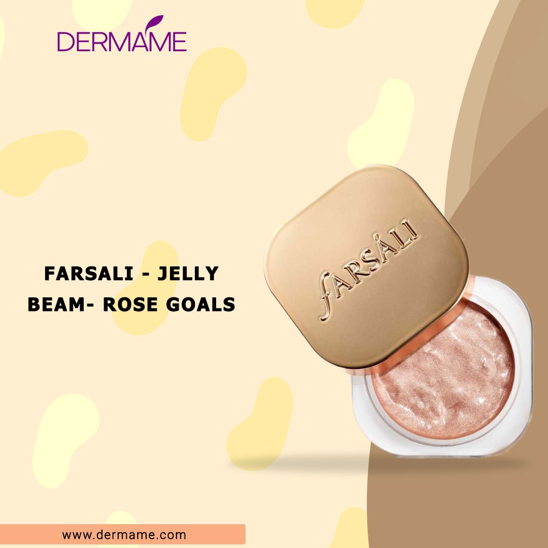 me_derma's tweet photo. Concentrated and buildable pigmentation👩‍🔬takes you from a naturally lit-from-within glow
Now show your stopping beaming glaze, and every level of luminous in between🌸

Shop Now: https://t.co/Z778tv04iW
.
.
.
#Dermame #FARSALI #Skincare #SkinPrep @hudabeauty @UAEbeauty https://t.co/dYSLmS7Gsn