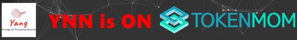 Jinsu Kim tweet media