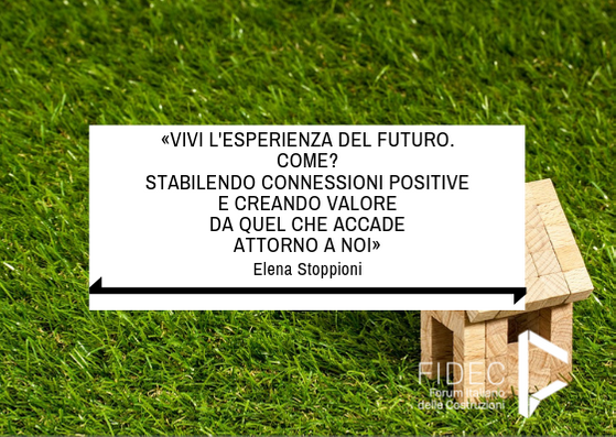 Fidec5's tweet photo. Creare una #rete è fondamentale... Altrettanto importante è sviluppare un approccio positivo!
#Fidec18 #Fidec19 #network #positività https://t.co/NUtBNE1ITy
