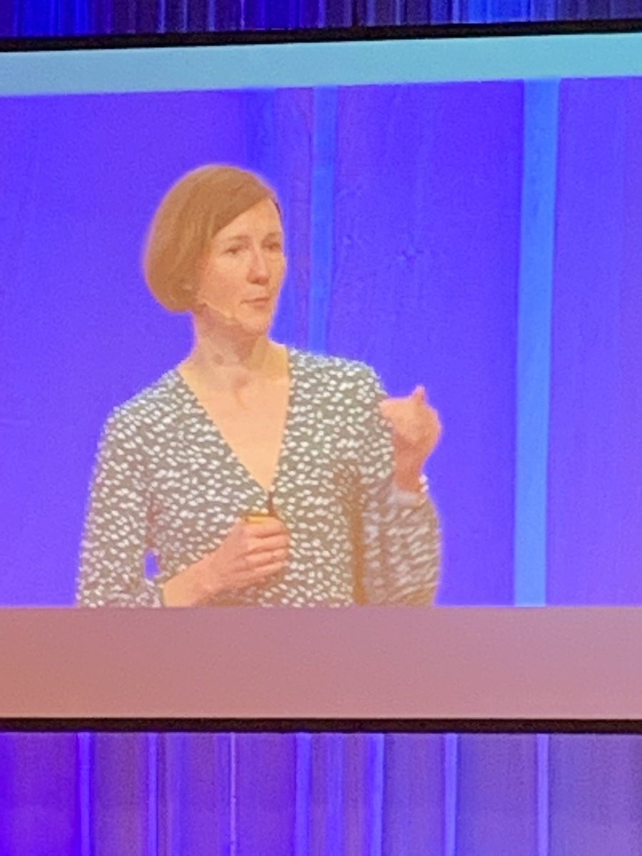 MarcL_'s tweet image. More &amp;amp; more Test complexity, each model, each variant, each regulation must closed-loop for highest quality @BMW @ArasPLM @aras_plm #prostepivip @ProSTEP_iViP