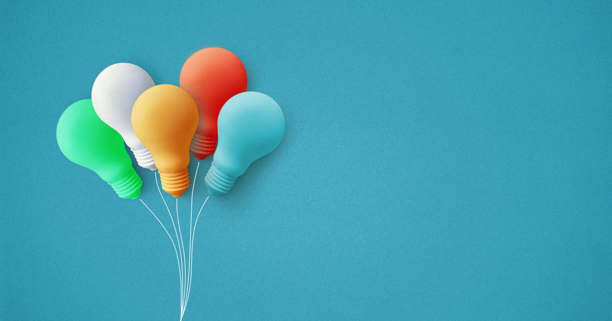 3 Emotional Strengths That Can Boost Your Team’s Productivity buff.ly/2TPDE9p #productivity #workplace #teamwork